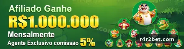 r4r2 destaque