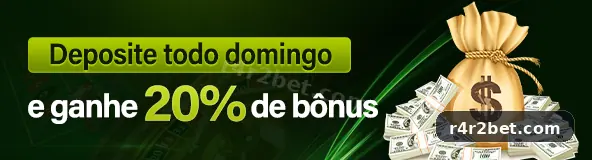 r4r2 destaque